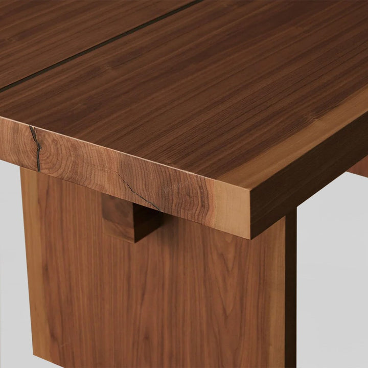 Mihevo Dining Table