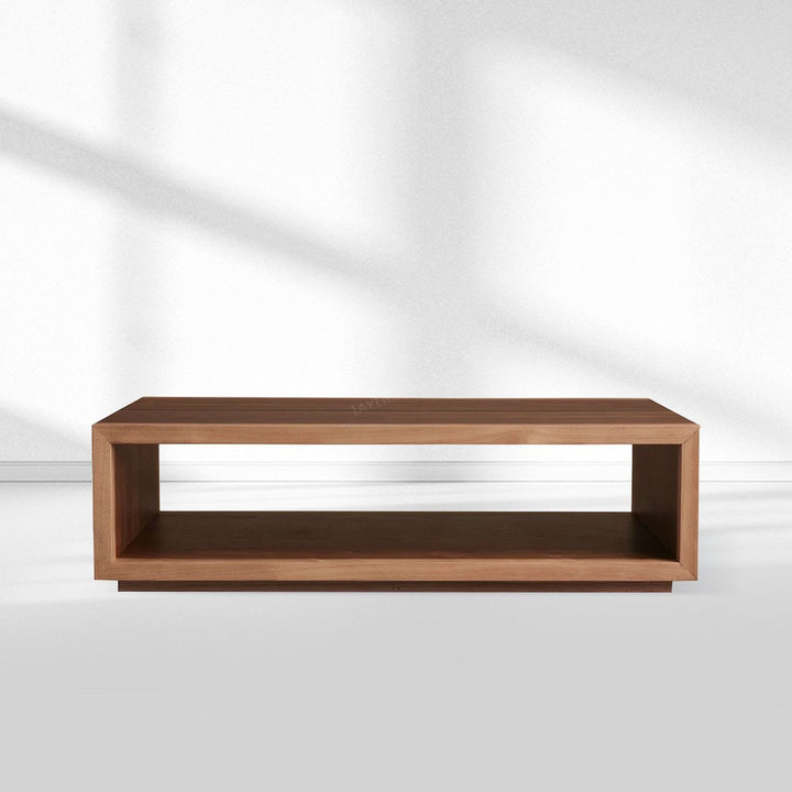 Mihevo Coffee Table