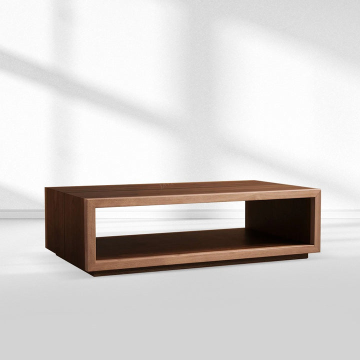 Mihevo Coffee Table