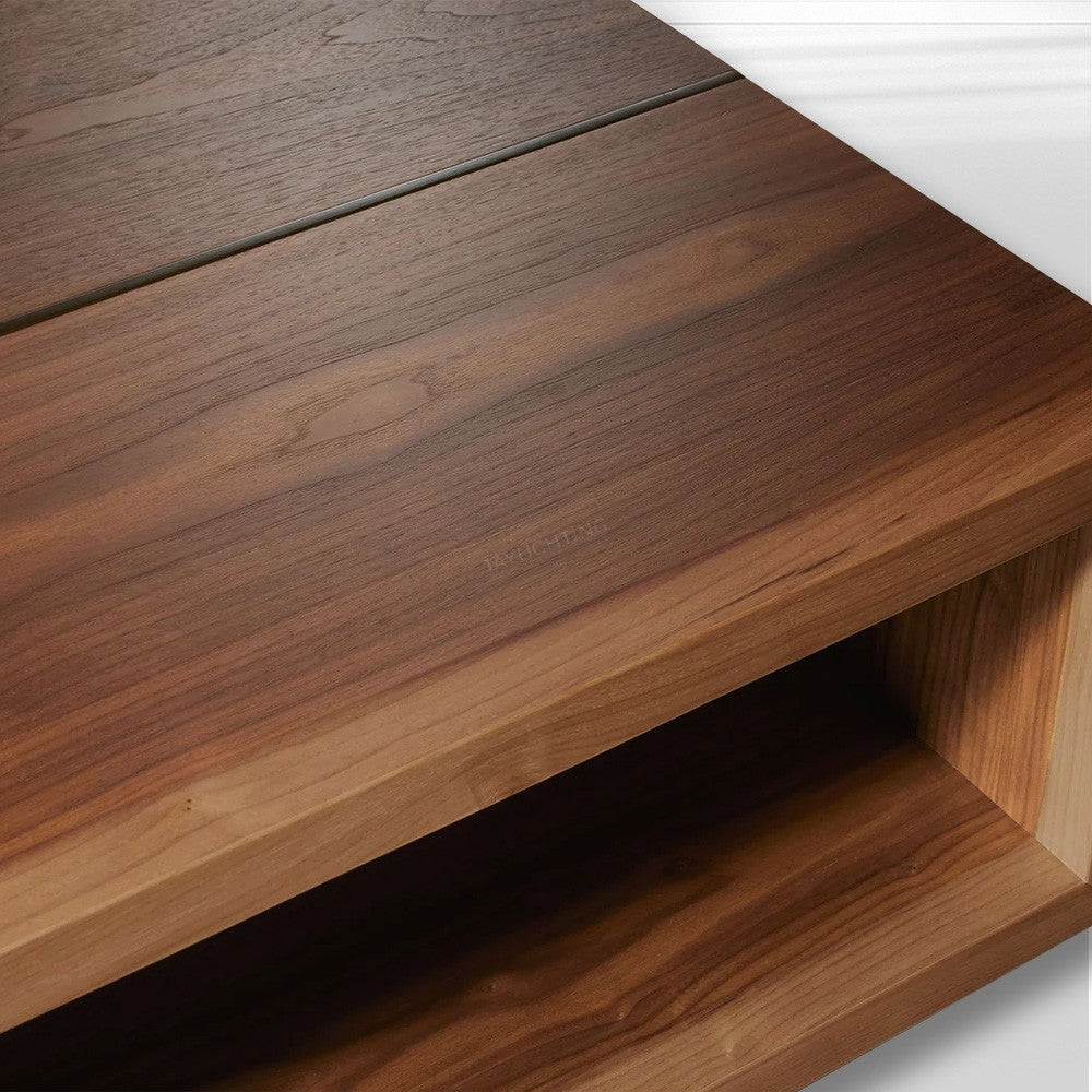 Mihevo Coffee Table