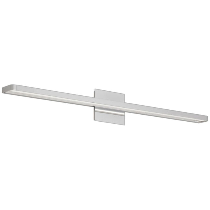 William's Slim Wall Lamp 36"
