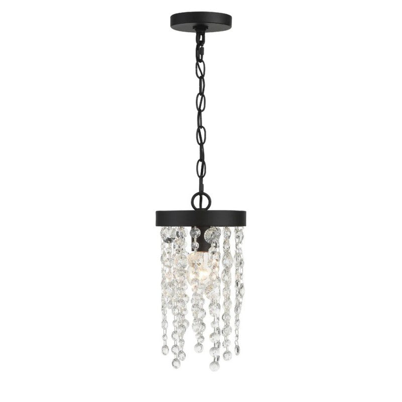 Willham Pendant Light