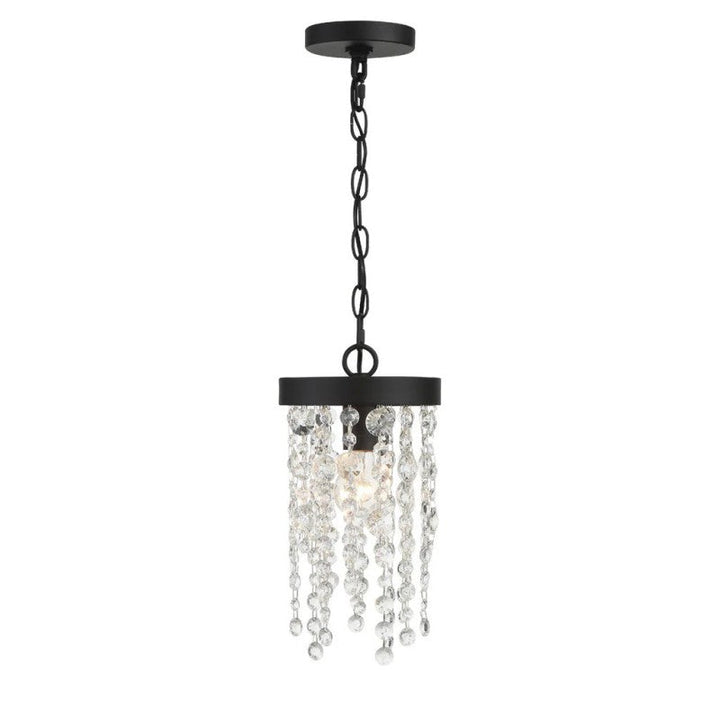 Willham Pendant Light