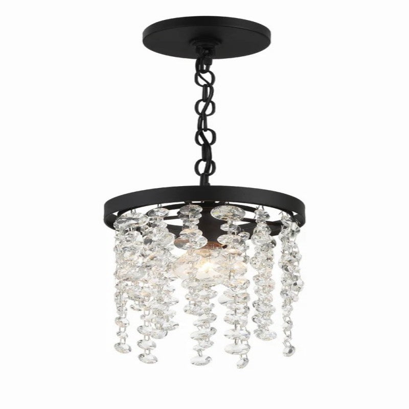 Willham Pendant Light