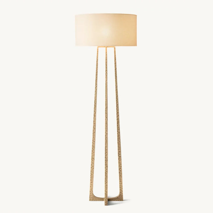 Varing Floor Lamp