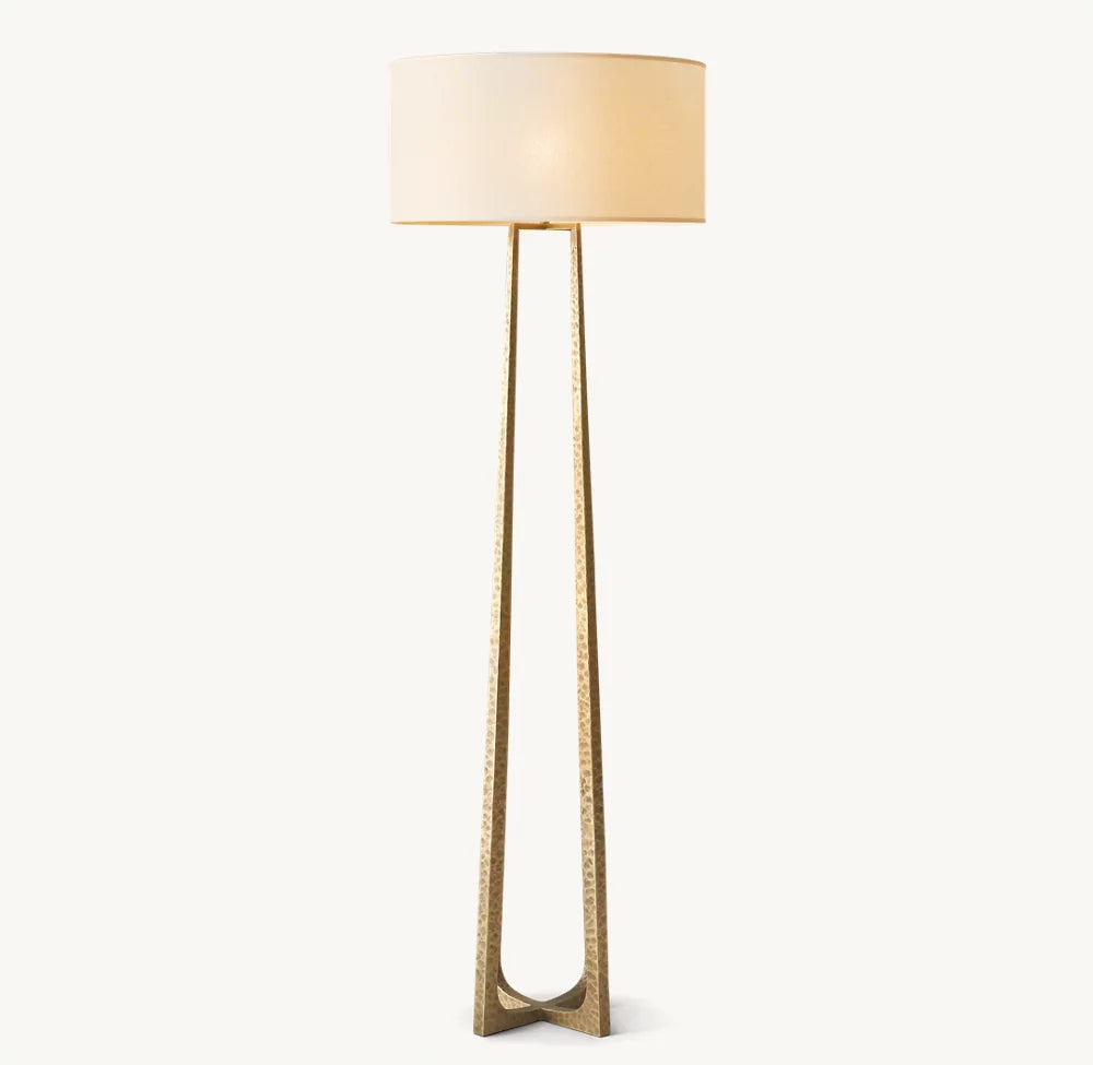 Varing Floor Lamp