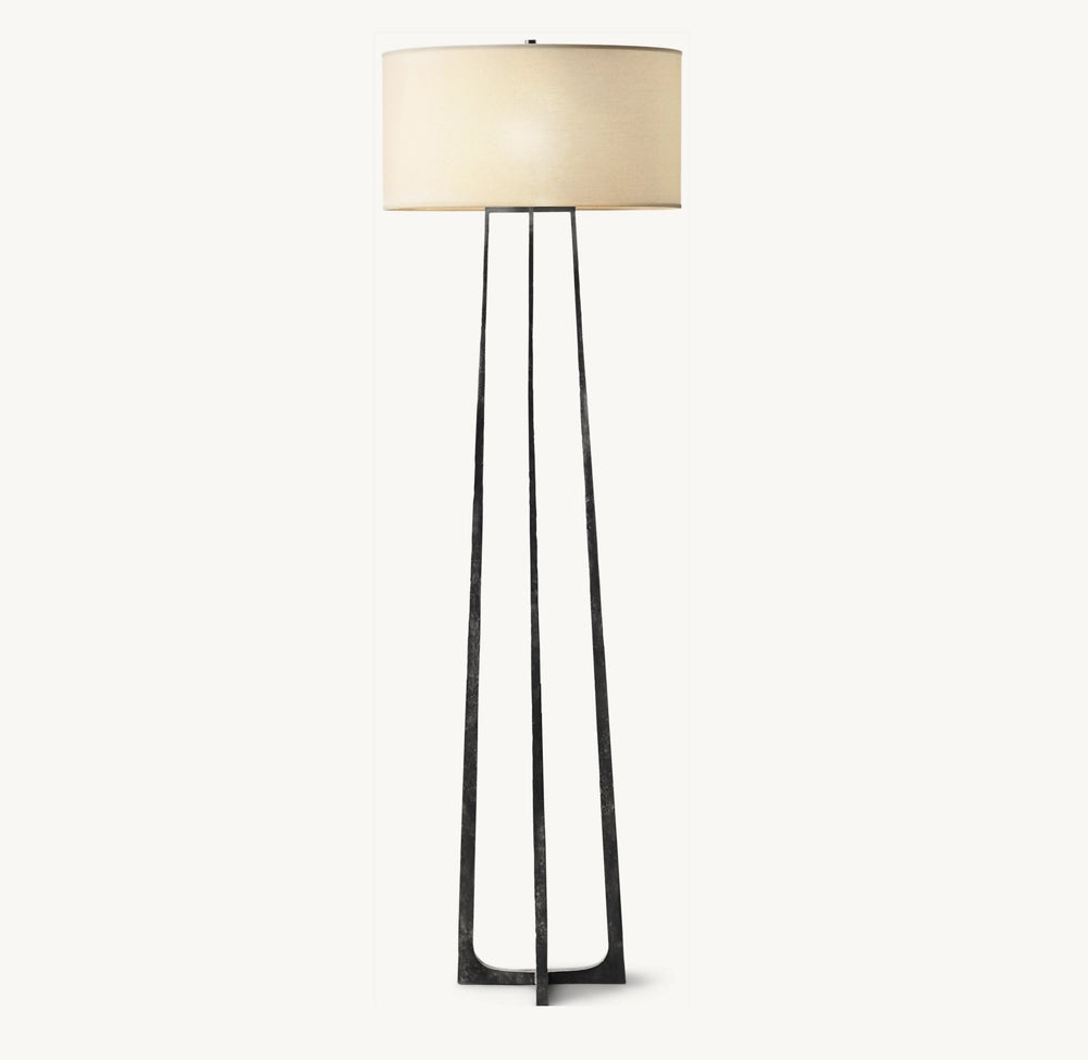 Varing Floor Lamp
