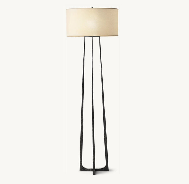 Varing Floor Lamp
