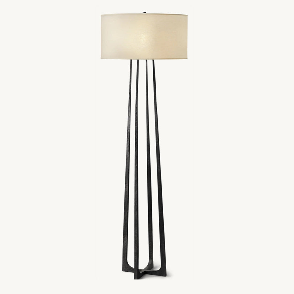 Varing Floor Lamp