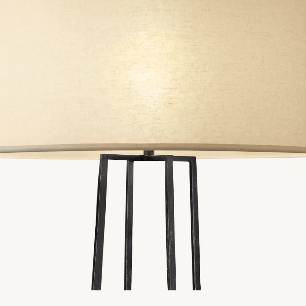 Varing Floor Lamp