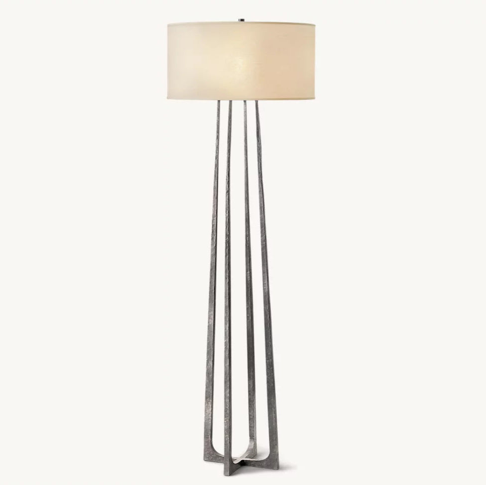 Varing Floor Lamp