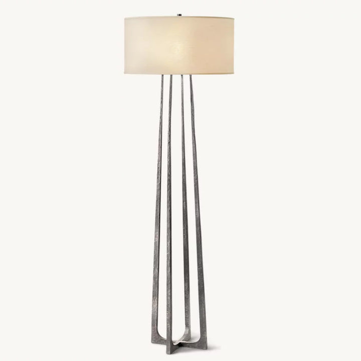 Varing Floor Lamp
