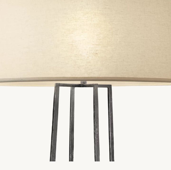 Varing Floor Lamp