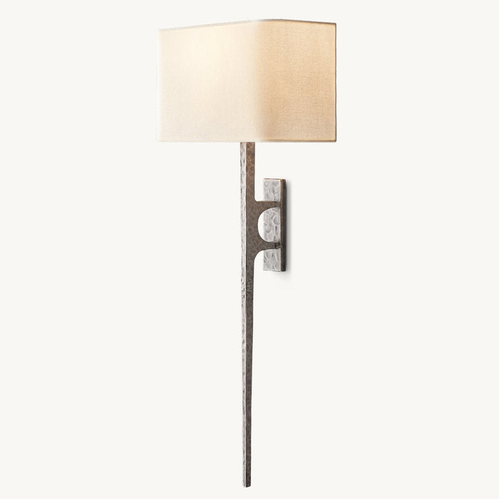 Varing Grand Sconce