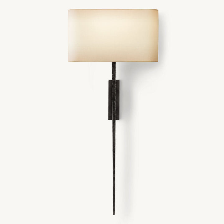 Varing Grand Sconce