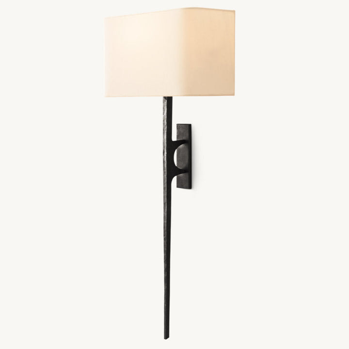 Varing Grand Sconce