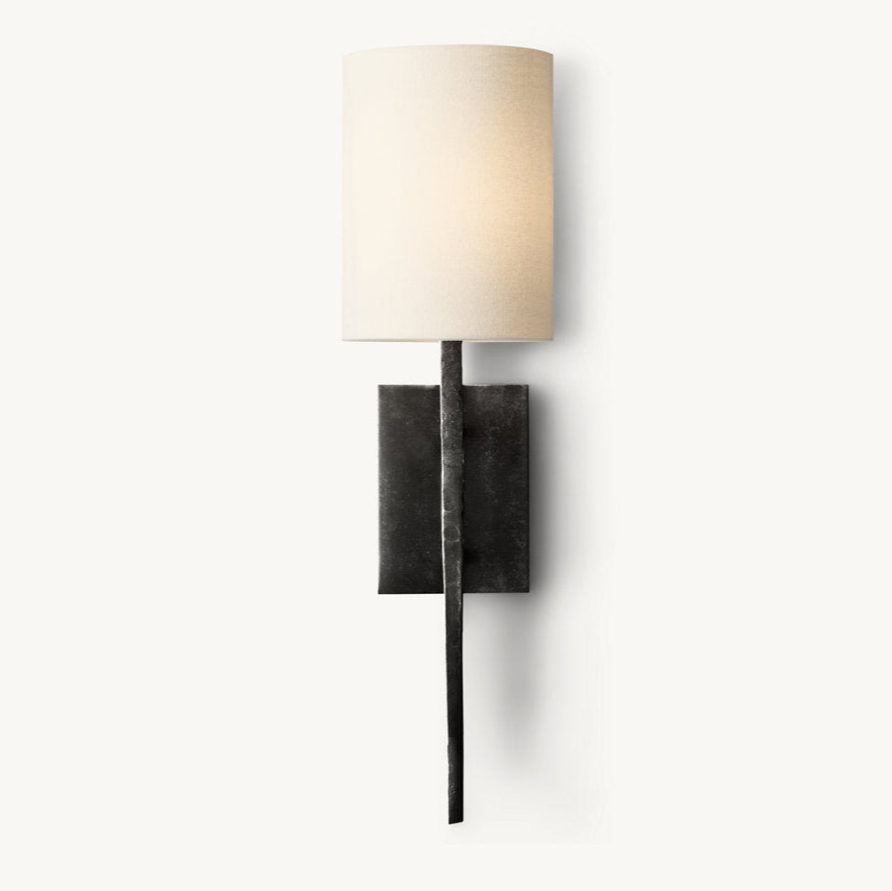 Varing Sconce