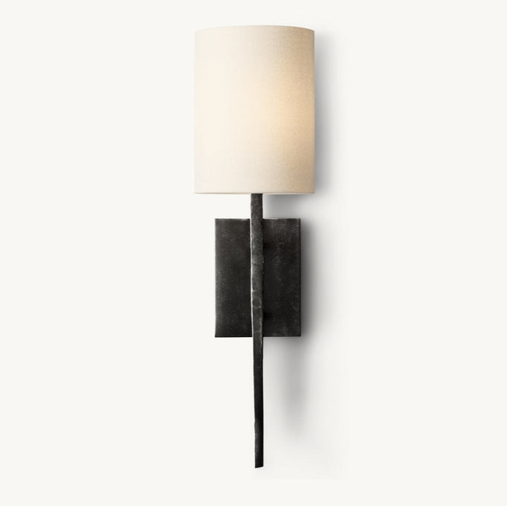 Varing Sconce