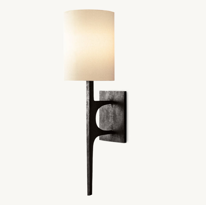Varing Sconce
