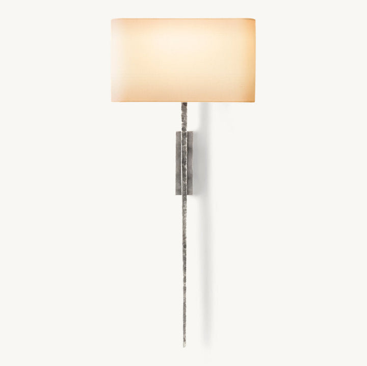 Varing Grand Sconce