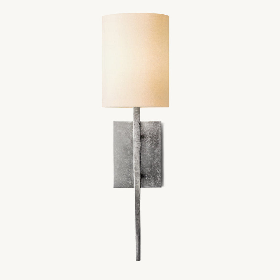 Varing Sconce