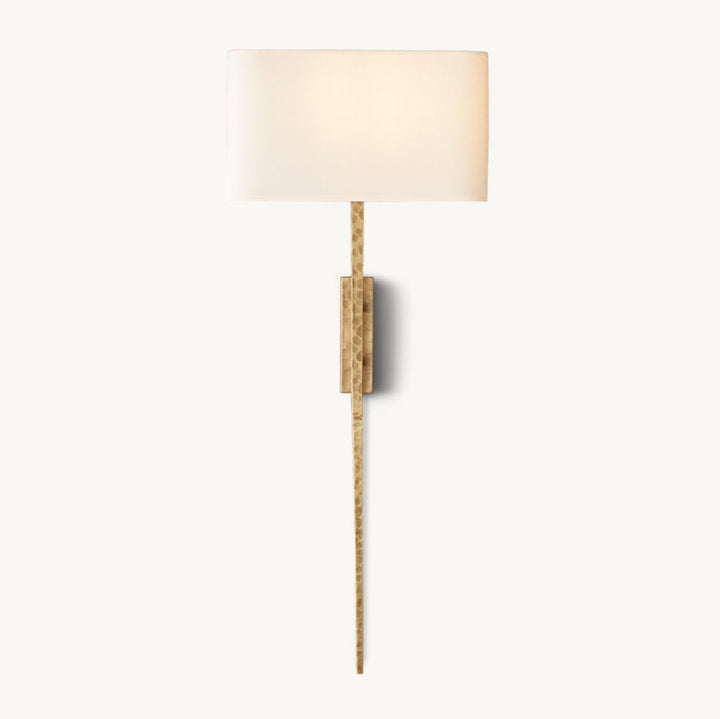 Varing Grand Sconce