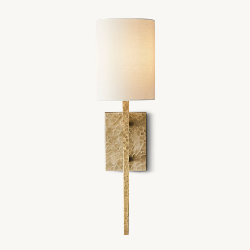 Varing Sconce