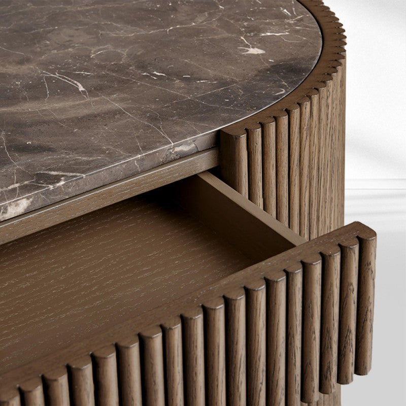 Arden Writing Desk