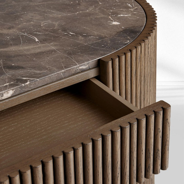 Arden Writing Desk