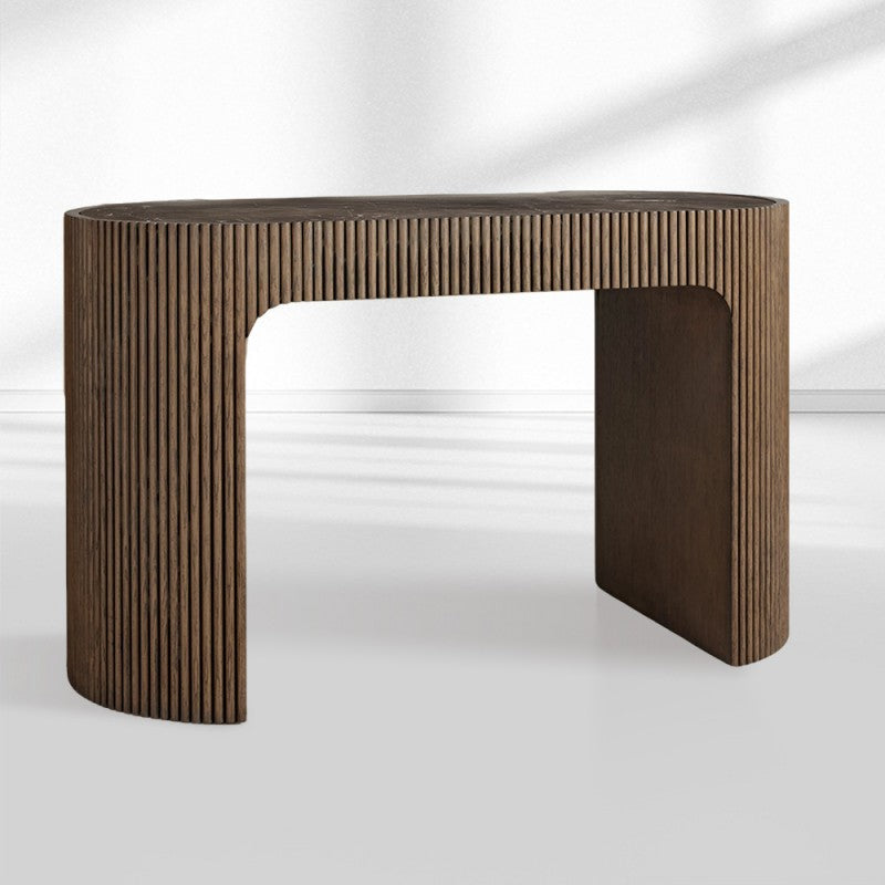 Arden Writing Desk