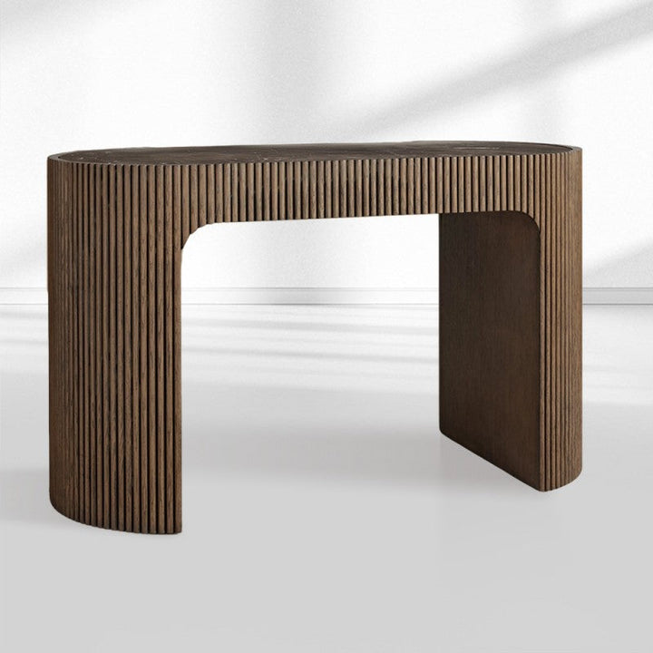 Arden Writing Desk