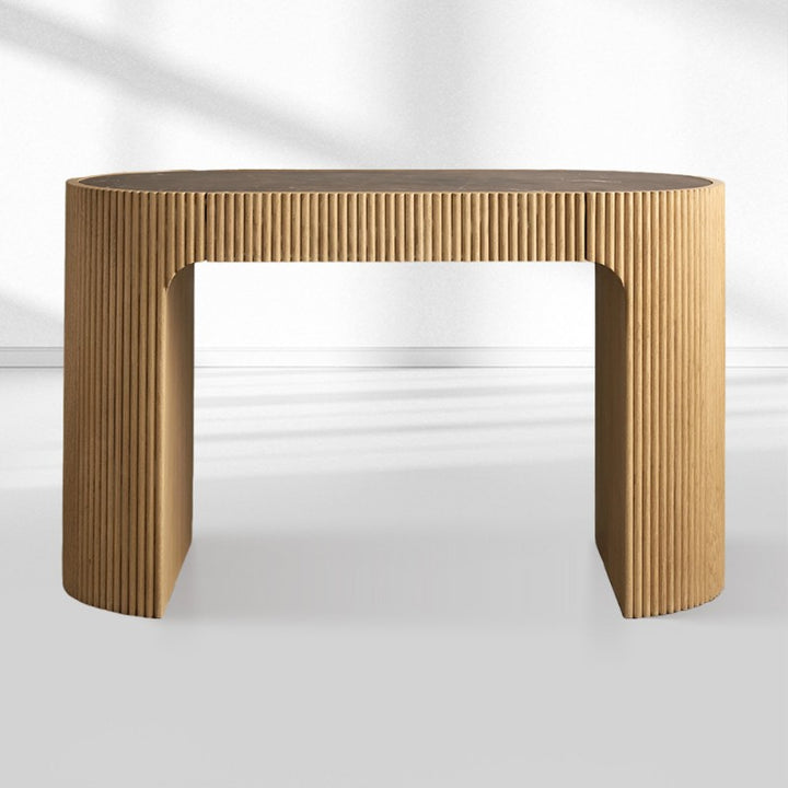 Arden Writing Desk