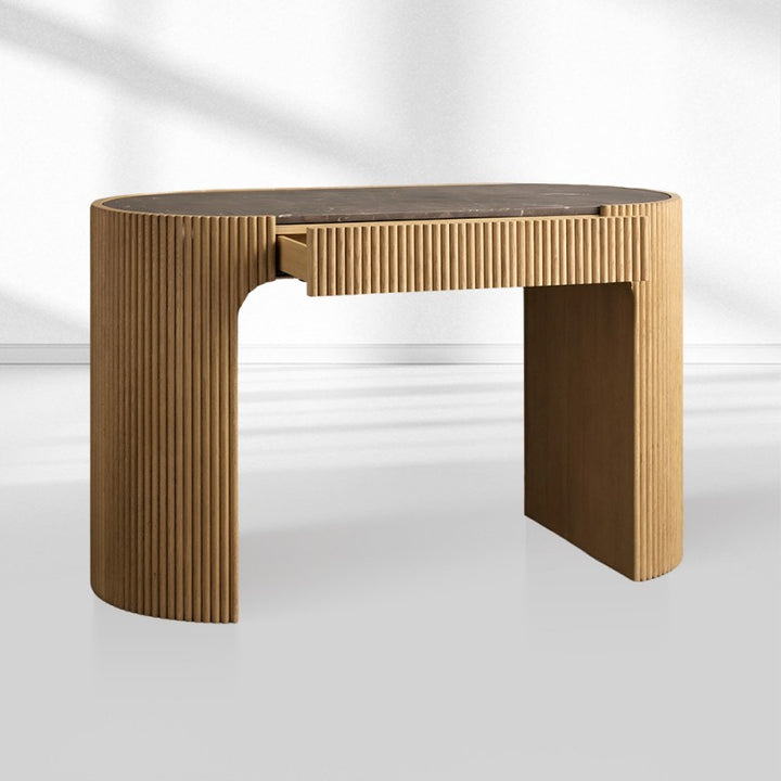 Arden Writing Desk