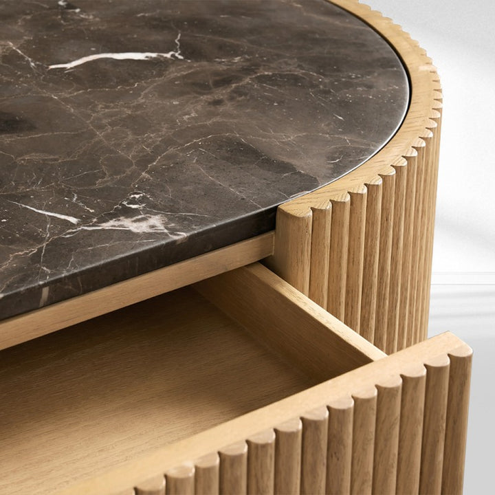 Arden Writing Desk