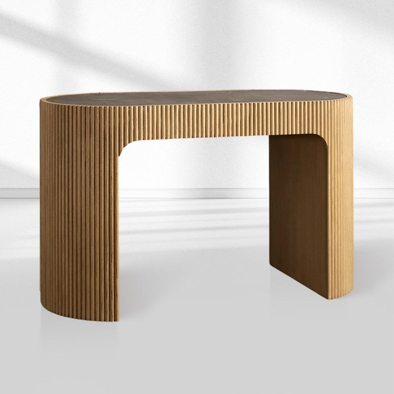 Arden Writing Desk