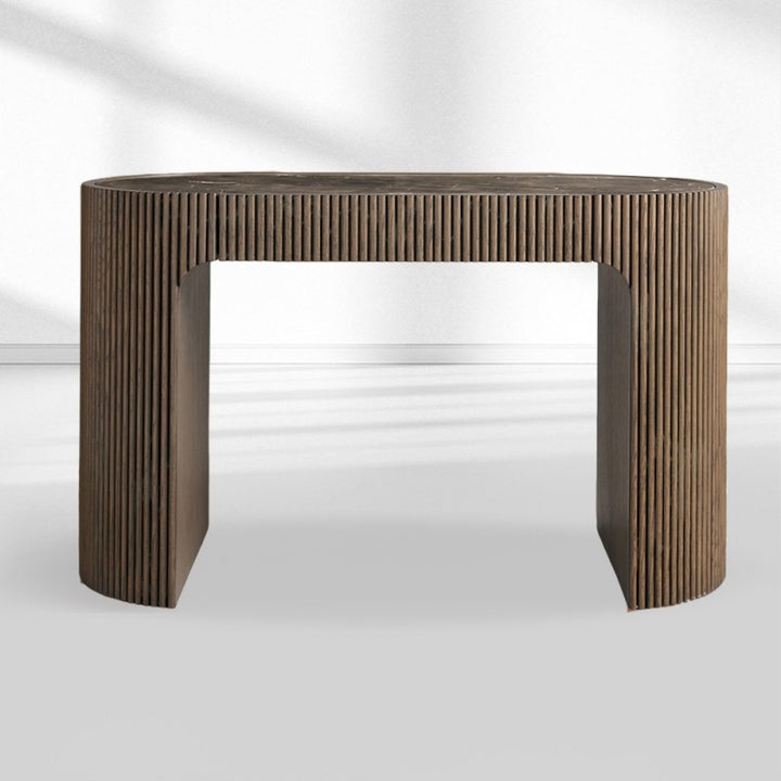 Arden Writing Desk