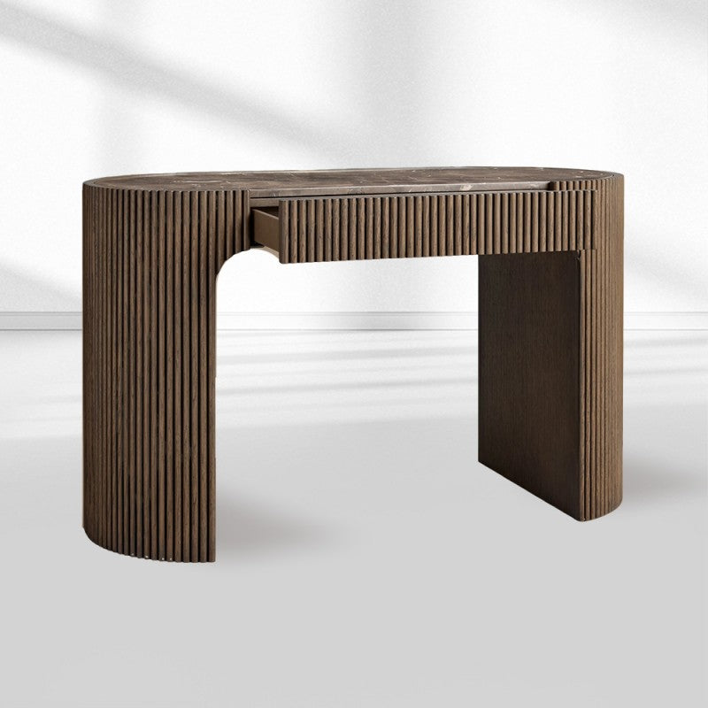 Arden Writing Desk