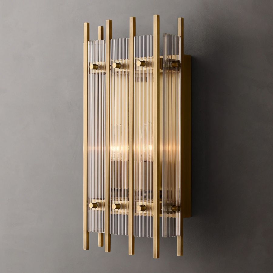 Aurelius Sconce