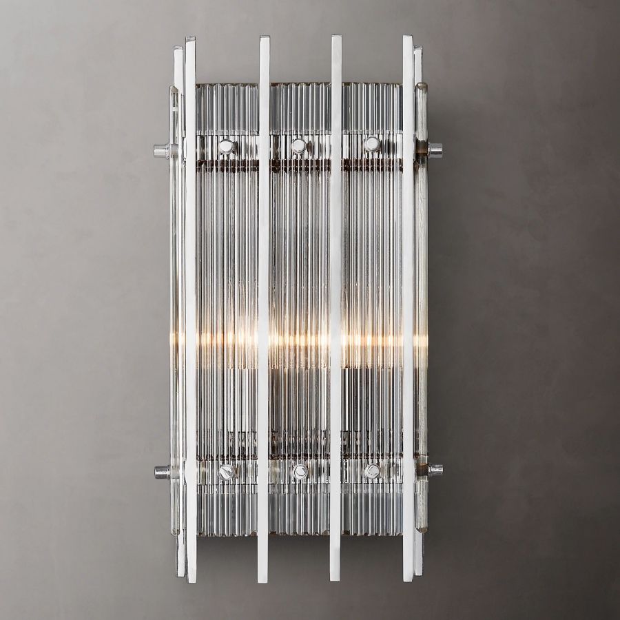 Aurelius Sconce