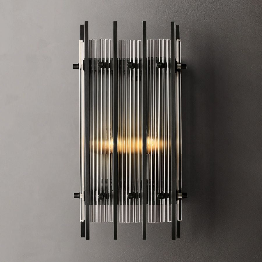 Aurelius Sconce