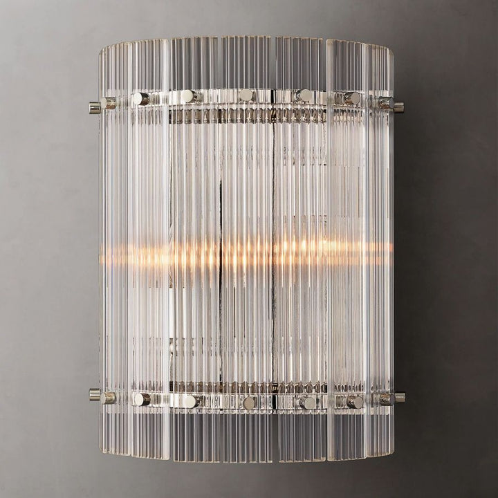 Aurelius Sconce