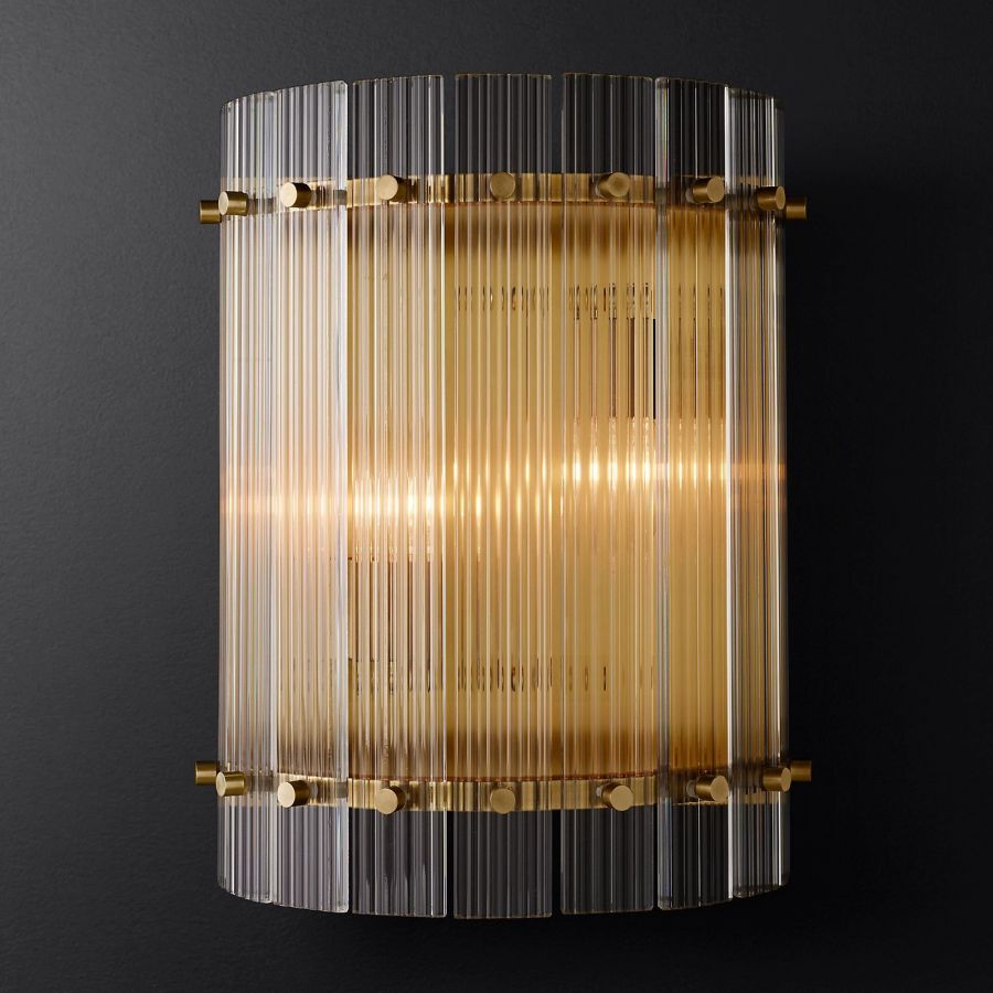 Aurelius Sconce