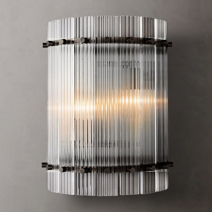 Aurelius Sconce