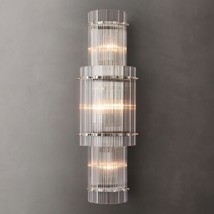 Aurelius Sconce