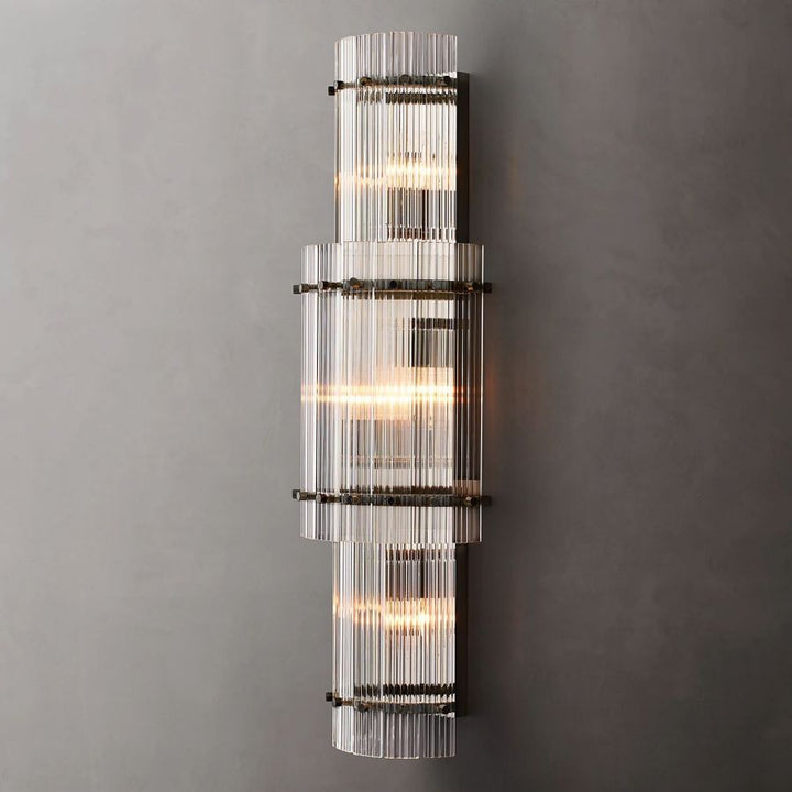 Aurelius Sconce