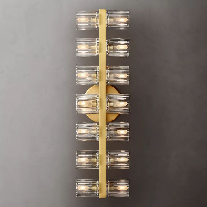 Brach Grand Sconce