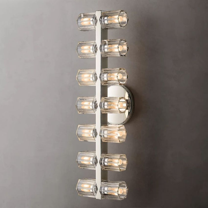 Brach Grand Sconce