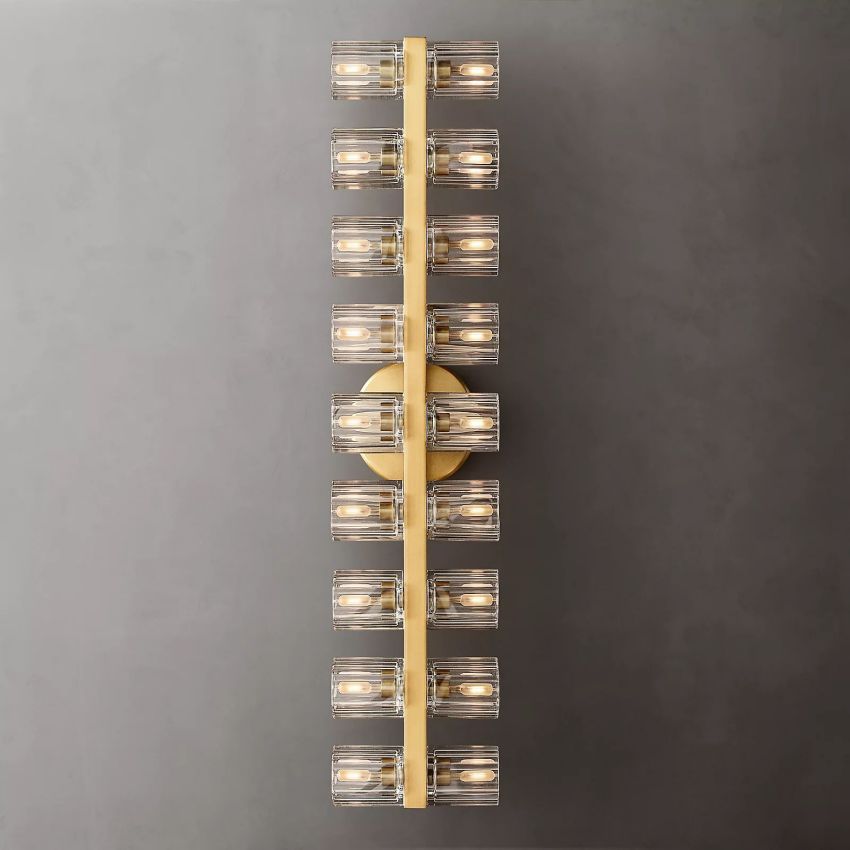 Brach Grand Sconce