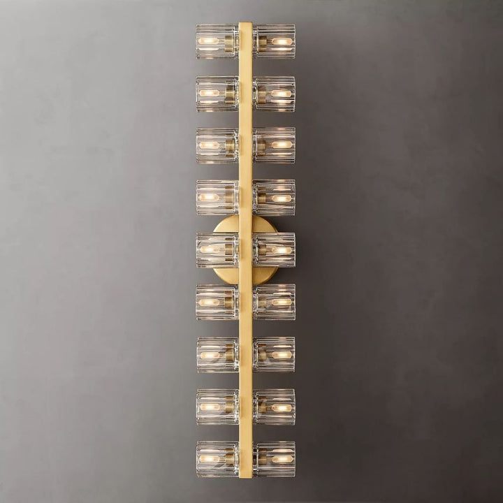 Brach Grand Sconce