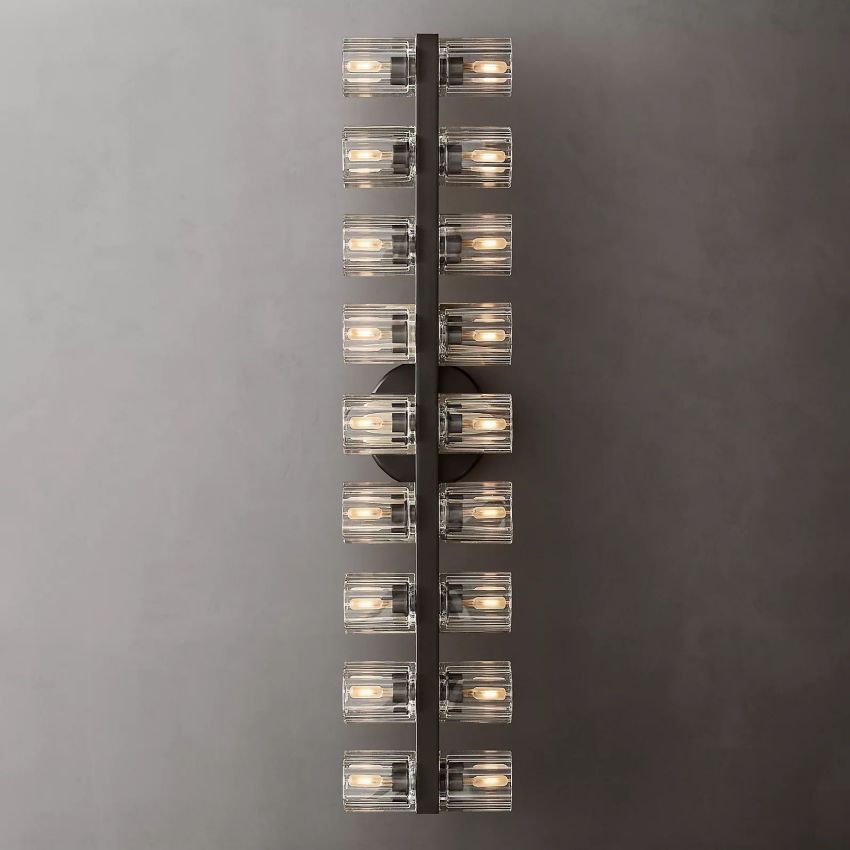 Brach Grand Sconce